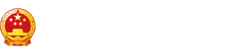 www.操逼.con"